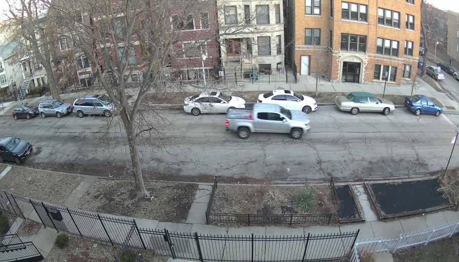 Reolink Camera One_00_Reolink Home Hub One_20260107162838.jpg